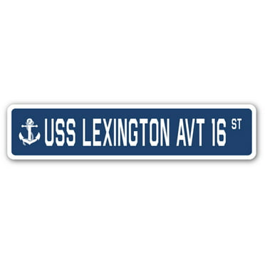 SignMission Served On USS PLYMOUTH ROCK LSD 29 Plastic License Plate Frame